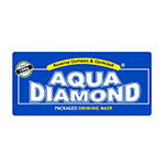 Aqua-Diamond