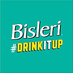 Bisleri