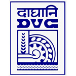 DVC