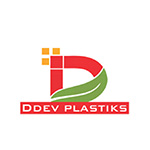 Ddev-Plastiks