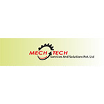 Mech-tech