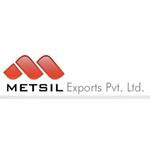 Metsaul