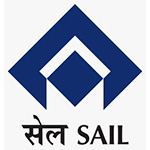 Sail
