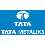 Tata-Metaliks