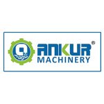 Ankur Machinery