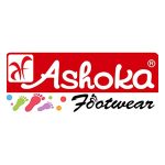 Ashoka Hawaii