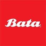 Bata India