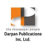 Darpan Publications