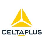 Delta Plus