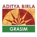 Grasim Industries