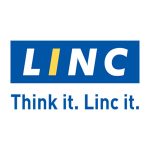 Linc Pens