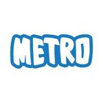 Metro Dairy