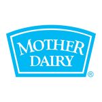 Mother Dairy