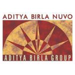 Aditya Birla Nuvo