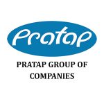 Pratap Group