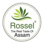 Rossel Tea