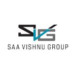 Saa Vishnu Group