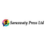 Saraswaty Press