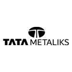 Tata Metaliks