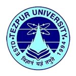 Tezpur University