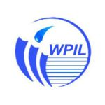 WPIL Ltd.